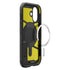 Spigen iPhone 17 Case - Tough Armor T (MagFit)